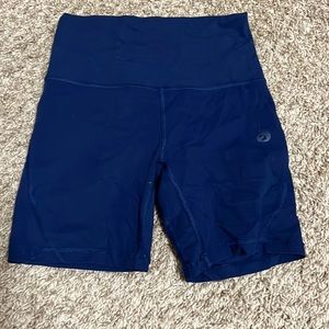 Ryder wear shorts
